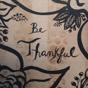 Meet your Posher, Devon